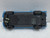 C4517 Scalextric Shelby Mustang GT350 Paul Kennelly Equipe GTS, #133 1:32 Slot Car *DPR*