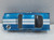 C4517 Scalextric Shelby Mustang GT350 Paul Kennelly Equipe GTS, #133 1:32 Slot Car *DPR*