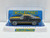 C4542 Scalextric Shelby Mustang GT350H Hertz Edition 1:32 Slot Car *DPR*
