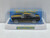 C4542 Scalextric Shelby Mustang GT350H Hertz Edition 1:32 Slot Car *DPR*