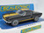 C4542 Scalextric Shelby Mustang GT350H Hertz Edition 1:32 Slot Car *DPR*