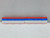 FCSFC-WO F.C.'S Controller Wire Organizer 1:32 Slot Car Part