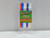 FCSFC-WO F.C.'S Controller Wire Organizer 1:32 Slot Car Part