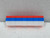 FCSFC-WO F.C.'S Controller Wire Organizer 1:32 Slot Car Part