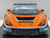 0557AW NSR McLaren 720S Optimum Motorsport GT Open 2022, #72 1:32 Slot Car