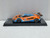 0557AW NSR McLaren 720S Optimum Motorsport GT Open 2022, #72 1:32 Slot Car