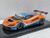 0557AW NSR McLaren 720S Optimum Motorsport GT Open 2022, #72 1:32 Slot Car