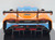 0557AW NSR McLaren 720S Optimum Motorsport GT Open 2022, #72 1:32 Slot Car