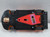0557AW NSR McLaren 720S Optimum Motorsport GT Open 2022, #72 1:32 Slot Car
