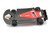 0556AW NSR McLaren 720S Optimum Motorsport Asian Le Mans Series 2022, #42 1:32 Slot Car