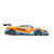 0556AW NSR McLaren 720S Optimum Motorsport Asian Le Mans Series 2022, #42 1:32 Slot Car