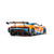 0556AW NSR McLaren 720S Optimum Motorsport Asian Le Mans Series 2022, #42 1:32 Slot Car