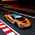 0556AW NSR McLaren 720S Optimum Motorsport Asian Le Mans Series 2022, #42 1:32 Slot Car