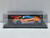 0556AW NSR McLaren 720S Optimum Motorsport Asian Le Mans Series 2022, #42 1:32 Slot Car