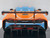0556AW NSR McLaren 720S Optimum Motorsport Asian Le Mans Series 2022, #42 1:32 Slot Car