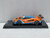 0556AW NSR McLaren 720S Optimum Motorsport Asian Le Mans Series 2022, #42 1:32 Slot Car