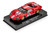 SICA20E Slot.it Ford GT40 MKII 24h Le Mans 1966, #3 1:32 Slot Car