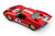 SICA20E Slot.it Ford GT40 MKII 24h Le Mans 1966, #3 1:32 Slot Car