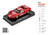 SICA20E Slot.it Ford GT40 MKII 24h Le Mans 1966, #3 1:32 Slot Car