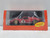 SICA20E Slot.it Ford GT40 MKII 24h Le Mans 1966, #3 1:32 Slot Car