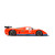 NSR 0558AW5 Mosler MT900 R EVO 3 Martini, #58 1:32 Slot Car