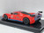 0558AW5 NSR Mosler MT900R Martini Livery - Red EVO5, #58 1:32 Slot Car