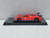 NSR 0558AW5 Mosler MT900 R EVO 3 Martini, #58 1:32 Slot Car