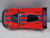 NSR 0558AW5 Mosler MT900 R EVO 3 Martini, #58 1:32 Slot Car