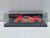 NSR 0558AW5 Mosler MT900 R EVO 3 Martini, #58 1:32 Slot Car