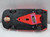 NSR 0558AW5 Mosler MT900 R EVO 3 Martini, #58 1:32 Slot Car