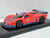 NSR 0558AW5 Mosler MT900 R EVO 3 Martini, #58 1:32 Slot Car