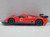 NSR 0558AW5 Mosler MT900 R EVO 3 Martini, #58 1:32 Slot Car