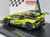 20027769 Carrera Evolution Lamborghini Huracan GT3 Evo2 SSR Performance M. Bortolotti DTM 2024, #92 1:32 Slot Car