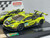 20027769 Carrera Evolution Lamborghini Huracan GT3 Evo2 SSR Performance M. Bortolotti DTM 2024, #92 1:32 Slot Car