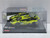 20027769 Carrera Evolution Lamborghini Huracan GT3 Evo2 SSR Performance M. Bortolotti DTM 2024, #92 1:32 Slot Car
