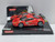 20027383 Carrera Evolution Ferrari 458 Italia GT2 Risi Competizione ALMS 2011, #062 1:32 Slot Car