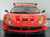 20027383 Carrera Evolution Ferrari 458 Italia GT2 Risi Competizione ALMS 2011, #062 1:32 Slot Car