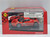 20027383 Carrera Evolution Ferrari 458 Italia GT2 Risi Competizione ALMS 2011, #062 1:32 Slot Car