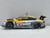 20032036 Carrera Digital 132 BMW M4 GT3 ROWE Racing, #99 1:32 Slot Car