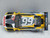 20032036 Carrera Digital 132 BMW M4 GT3 ROWE Racing, #99 1:32 Slot Car
