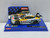 20032036 Carrera Digital 132 BMW M4 GT3 ROWE Racing, #99 1:32 Slot Car