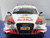 20030761 Carrera Digital 132 Audi RS 5 DTM 25 Jahre (Years) DTM Norisring Red Bull Limited Edition 2016, #5 1:32 Slot Car