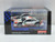20030761 Carrera Digital 132 Audi RS 5 DTM 25 Jahre (Years) DTM Norisring Red Bull Limited Edition 2016, #5 1:32 Slot Car