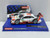20030761 Carrera Digital 132 Audi RS 5 DTM 25 Jahre (Years) DTM Norisring Red Bull Limited Edition 2016, #5 1:32 Slot Car