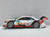 20030761 Carrera Digital 132 Audi RS 5 DTM 25 Jahre (Years) DTM Norisring Red Bull Limited Edition 2016, #5 1:32 Slot Car
