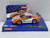 20030714 Carrera Digital 132 Porsche 911 RSR Hybrid VLN 2011, #36 1:32 Slot Car