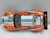 20030714 Carrera Digital 132 Porsche 911 RSR Hybrid VLN 2011, #36 1:32 Slot Car