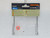 SC-1161R Scaleauto Polyamide Anglewinder 30-tooth Gear 1:32 Slot Car Part