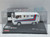 20027838 Carrera Evolution VW Bus T2b Martini Racing 1:32 Slot Car