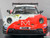 20027821 Carrera Evolution Porsche 911 Porsche 911 GT3 R Lionspeed GP, #24 1:32 Slot Car